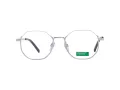 Benetton Brillen BE 3084 402