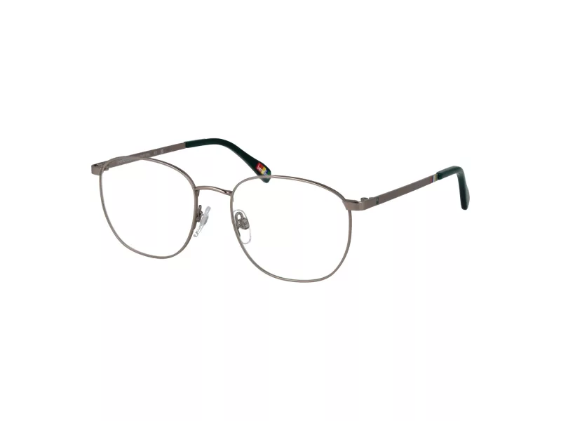 Benetton Brillen BE 3094 935