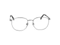 Benetton Brillen BE 3094 935