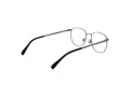 Benetton Brillen BE 3094 935