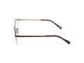 Benetton Brillen BE 309 185