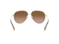 Burberry Ferry Sonnenbrille BE 3113 110913