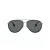 Burberry Oliver Sonnenbrille BE 3125 101781