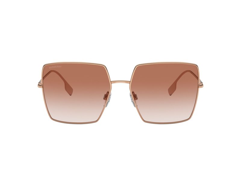 Burberry Daphne Sonnenbrille BE 3133 133713
