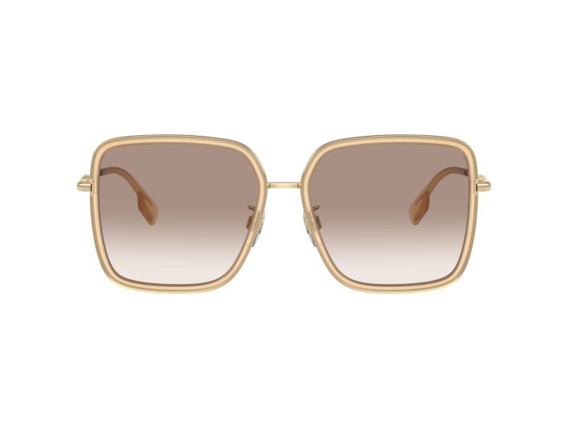 Burberry Dionne Sonnenbrille BE 3145D 134913