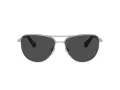 Burberry Sonnenbrille BE 3149 100587