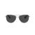 Burberry Sonnenbrille BE 3149 100587