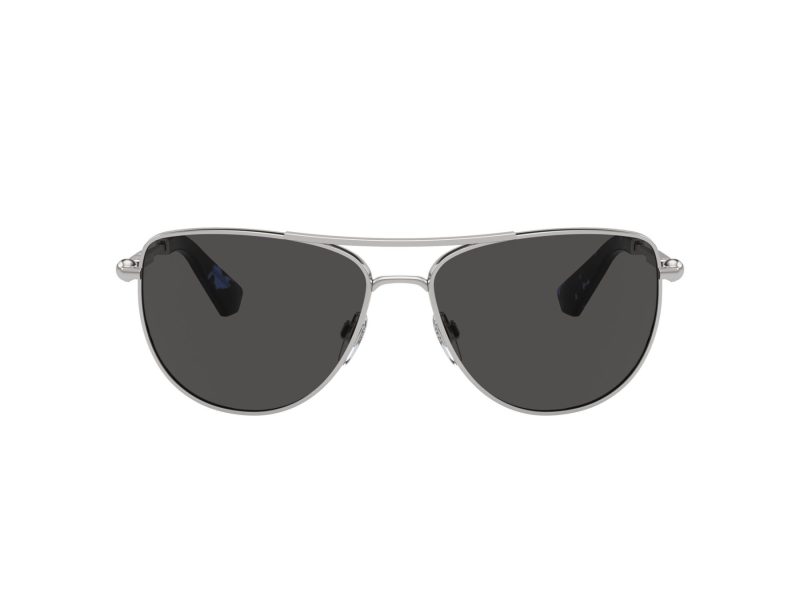 Burberry Sonnenbrille BE 3149 100587
