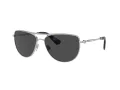 Burberry Sonnenbrille BE 3149 100587