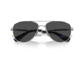 Burberry Sonnenbrille BE 3149 100587