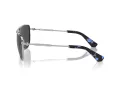 Burberry Sonnenbrille BE 3149 100587