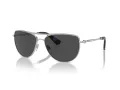 Burberry Sonnenbrille BE 3149 100587
