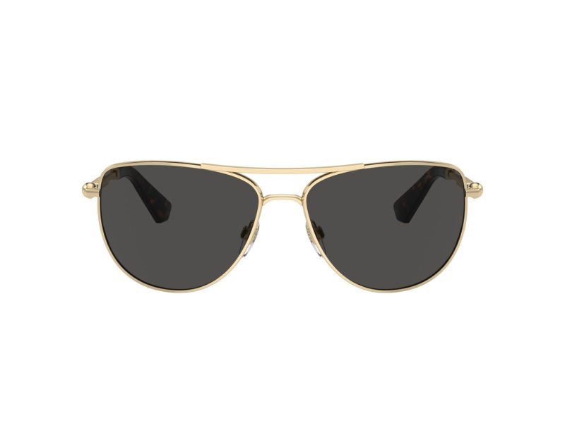 Burberry Sonnenbrille BE 3149 110987