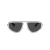 Burberry Sonnenbrille BE 3150 100587