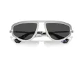 Burberry Sonnenbrille BE 3150 100587