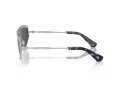 Burberry Sonnenbrille BE 3150 100587