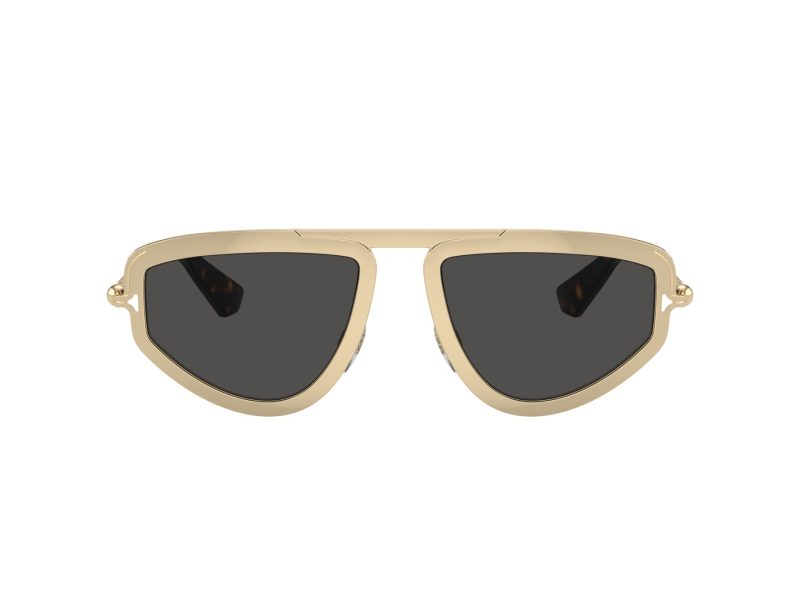 Burberry Sonnenbrille BE 3150 110987