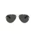 Burberry Sonnenbrille BE 3151 110987
