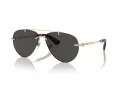 Burberry Sonnenbrille BE 3151 110987
