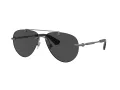 Burberry Sonnenbrille BE 3151 131687