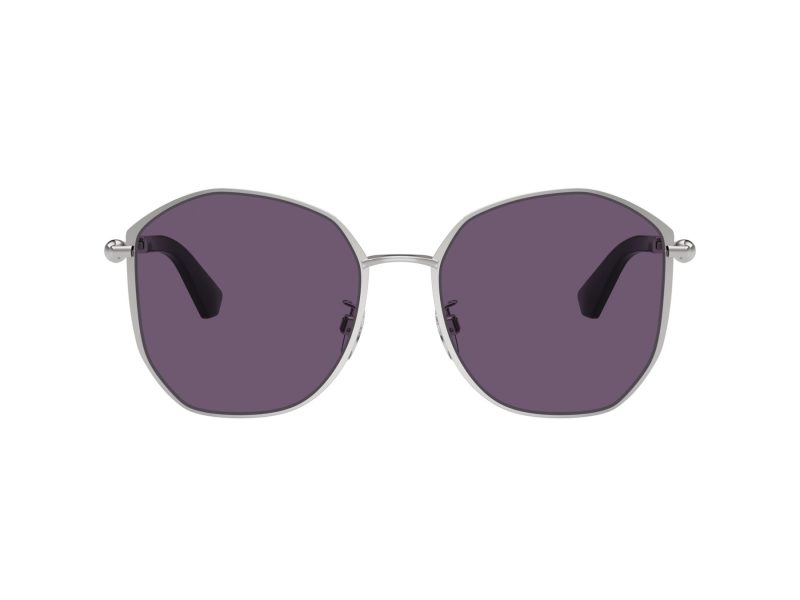 Burberry Sonnenbrille BE 3153D 10051A