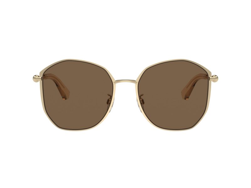 Burberry Sonnenbrille BE 3153D 110973
