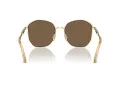 Burberry Sonnenbrille BE 3153D 110973