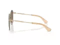 Burberry Sonnenbrille BE 3153D 110973