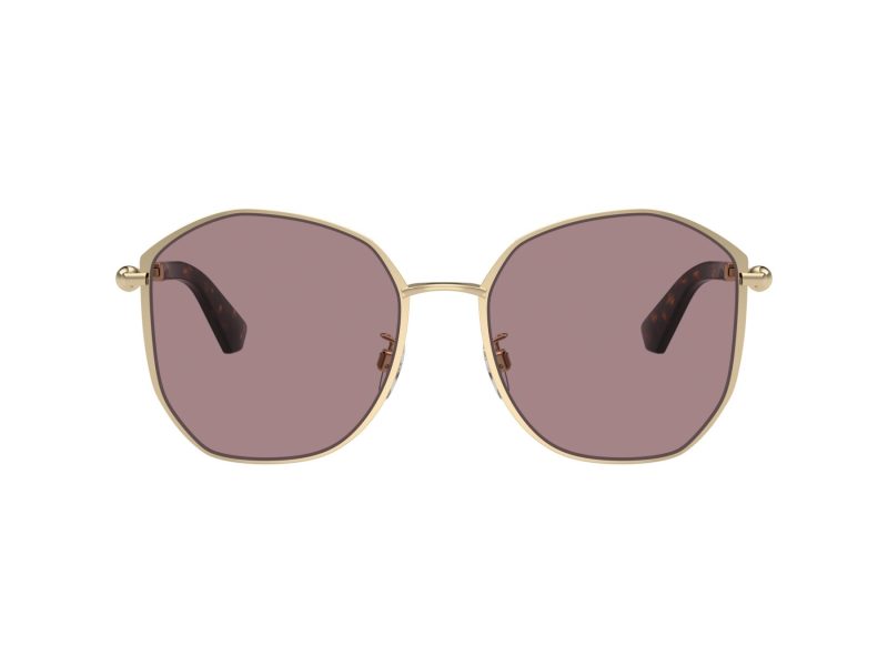 Burberry Sonnenbrille BE 3153D 11097N