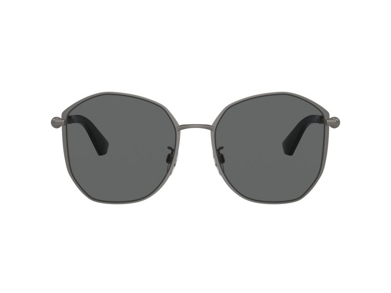 Burberry Sonnenbrille BE 3153D 131687