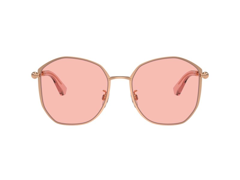 Burberry Sonnenbrille BE 3153D 1337/5