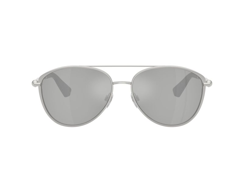 Burberry Sonnenbrille BE 3157 10058V