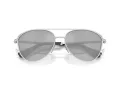 Burberry Sonnenbrille BE 3157 10058V