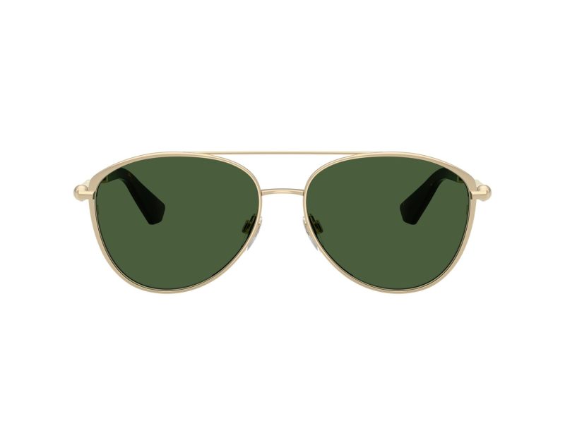 Burberry Sonnenbrille BE 3157 110971