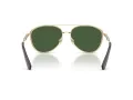 Burberry Sonnenbrille 3157 110971
