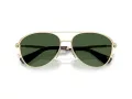 Burberry Sonnenbrille 3157 110971