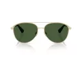 Burberry Sonnenbrille 3157 110971