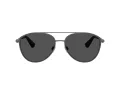 Burberry Sonnenbrille BE 3157 131687