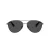 Burberry Sonnenbrille BE 3157 131687