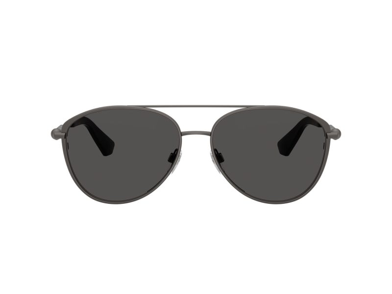 Burberry Sonnenbrille BE 3157 131687