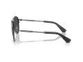 Burberry Sonnenbrille BE 3157 131687