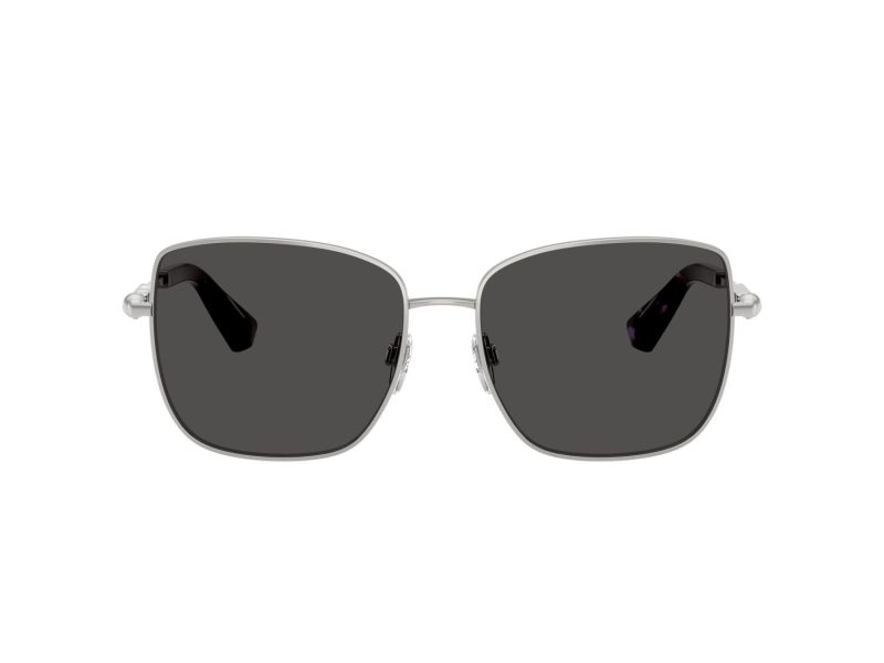 Burberry Sonnenbrille BE 3158 100587
