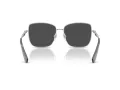 Burberry Sonnenbrille BE 3158 100587