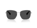Burberry Sonnenbrille BE 3158 100587