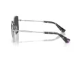 Burberry Sonnenbrille BE 3158 100587