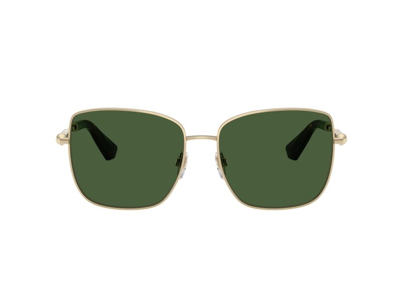 Burberry Sonnenbrille BE 3158 110971