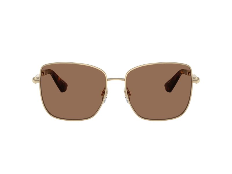 Burberry Sonnenbrille BE 3158 110973