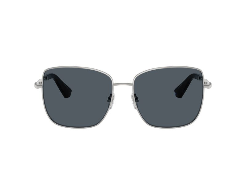 Burberry Sonnenbrille BE 3158 135387