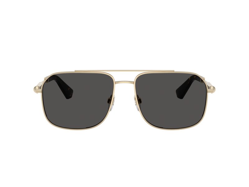 Burberry Sonnenbrille BE 3159 110987