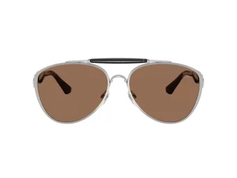 Burberry Sonnenbrille BE 3160 100573